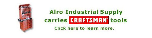 http://www.alro.com/DIVIndustrial/Industrial.htm