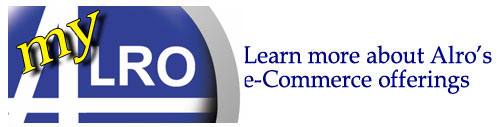http://www.alro.com/SECPromos/Promos_Ebusiness.htm
