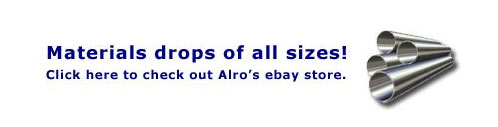 http://stores.ebay.com/Alro-Metals-Plus-Online