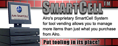 http://www.alro.com/SECPromos/promos_ebusiness.htm