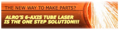 http://www.alro.com/DataPDFs/TubeLaserFlyer.pdf