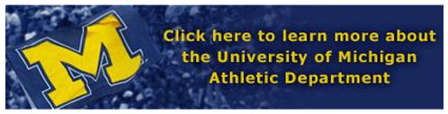 http://www.mgoblue.com/home/