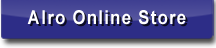 Myalro Customer Login