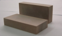 Light Density Polyurethane Tooling Board
