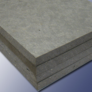 Polyboard® 