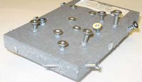 Polyboard® 