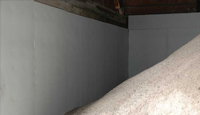 Polyboard® 