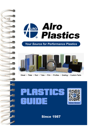 Plastics Guide