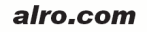 Alro.com
