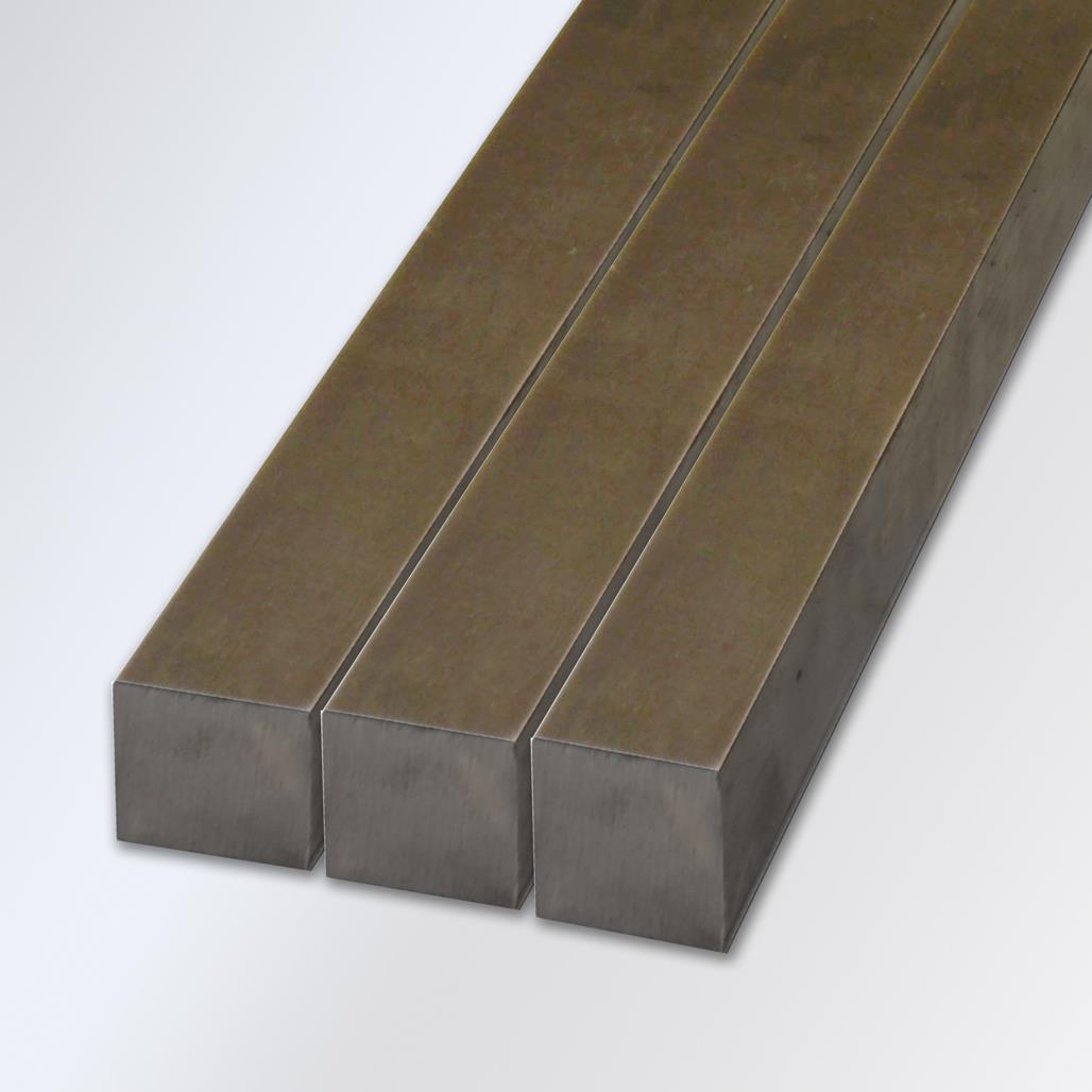 1044 Hot Rolled Steel Bar