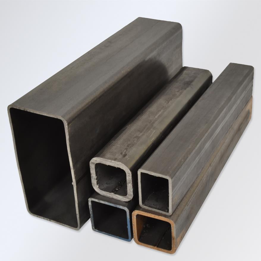A513 Square Carbon Steel Tube