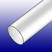 M-2 High Speed Steel