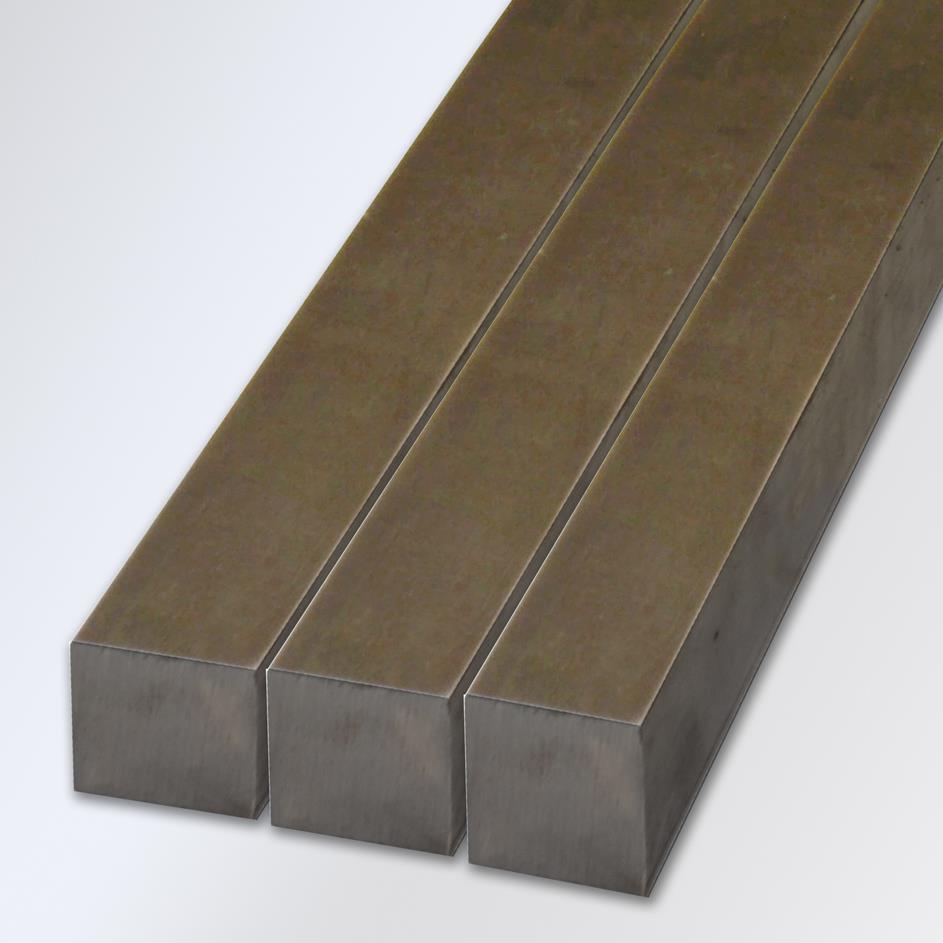 A 36 Carbon Steel Carbon Hot Rolled Steel A 36 Steel Channel Angle Tee A 36 Structural Steel