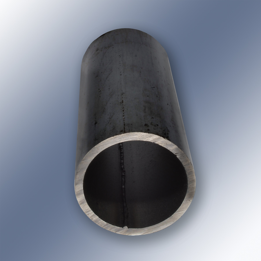 A-53 Tested Pipe
