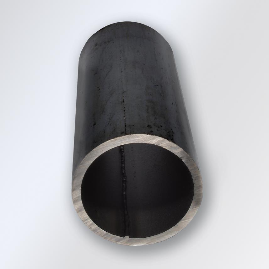 A106B Seamless Pipe