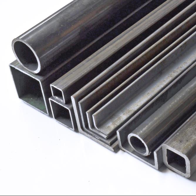 4140 HR Q&T SAE Grade Steel Alro Steel