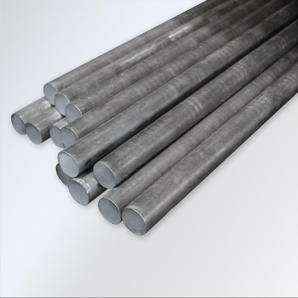 4150 HR Annealed Steel Alro Steel Alro Steel