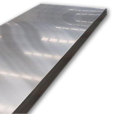 Duplex 2205 Stainless Steel