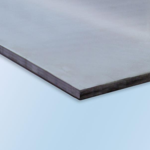 A1011 CS Type B Steel Sheet