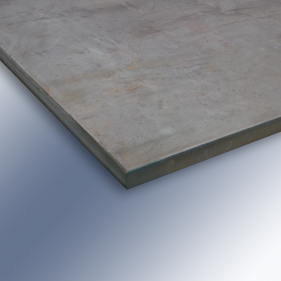 A514 Steel Plate