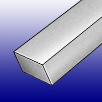 A-6 Tool Steel