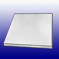 ASTM A516 Grade 70 Steel Plate Normalized