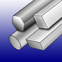 7075 Aluminum. Braided Carbon Fiber Bar Details about   E-Tac Stabilizer 
