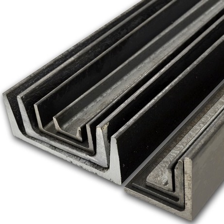 Carbon Steel Metal Products  Steel bar, plate, sheet, structural, pipe,  tube, grating, expanded