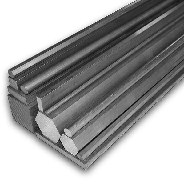 Carbon Steel Bar