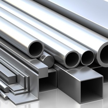 Carbon Steel Pipe and Carbon Steel Tube