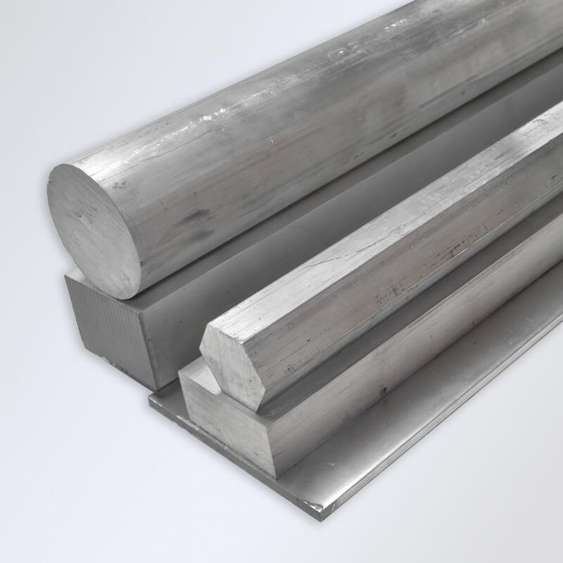 Alto fijo leves aleación de aluminio para tienda rod bar 11 secciones 355cm 