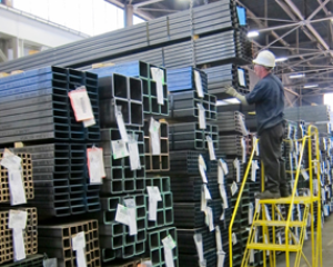Steelpipes Furniture Manufacturers Manufacturing Building Materials