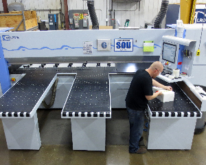 alro plastics grand rapids