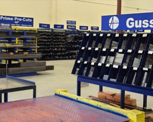 Expanded metal on sale jacksonville fl