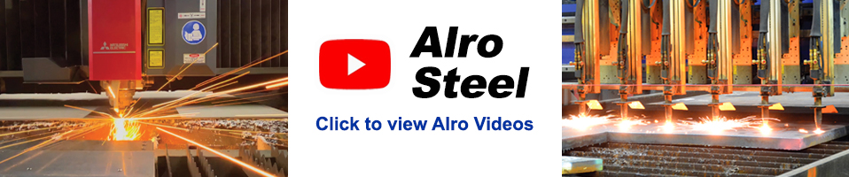 Alro Videos