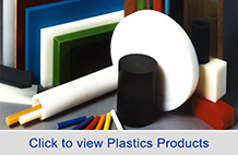 View Plastics Products