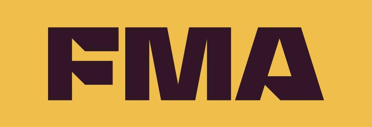FMA