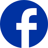 Facebook Login