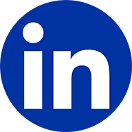 LinkedIn Login