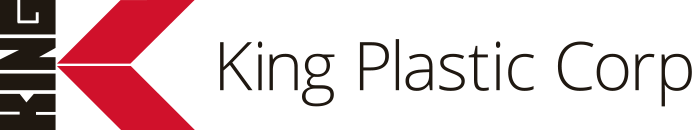 King Plastic