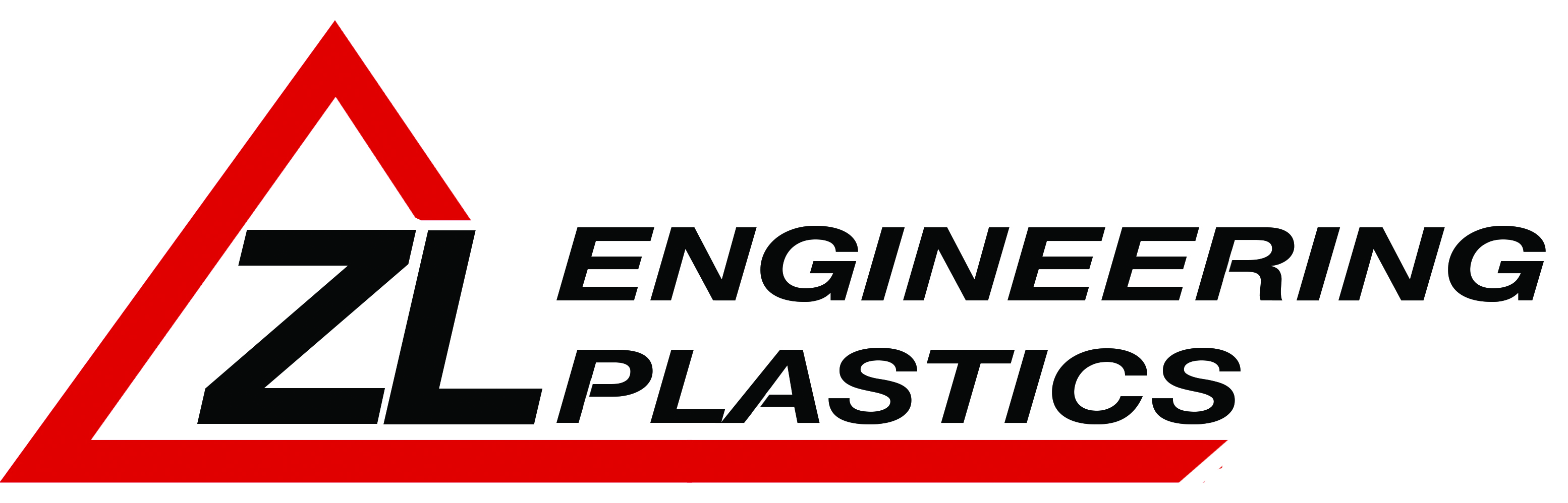 ZL Plastics