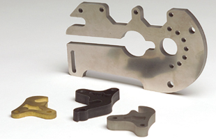 WaterjetCutting_SmallPic_Middle