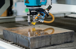WaterjetCutting_SmallPic_Left