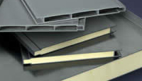 DURASHIELD® (Building Materials)