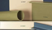 EXTREN® (Sheets and Profiles)