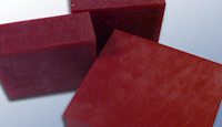 Polyurethane Tooling Foam Blocks – ARCH Art Supplies