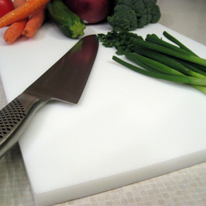 King CuttingBoard®