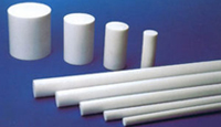 PTFE