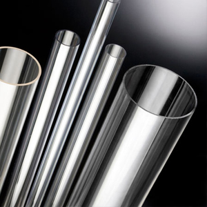 Polycarbonate Tubing