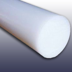WEARGEHR Acetal FG